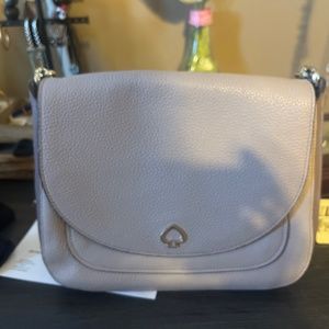 Beautiful Kate Spade Purse